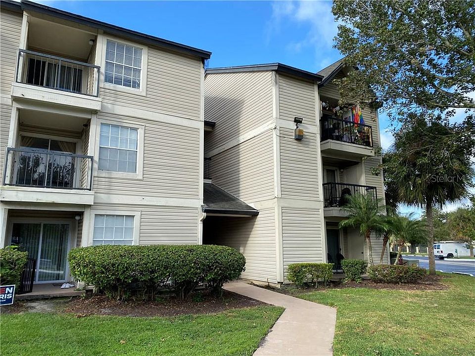 1st image of 1916 Lake Atriums Cir APT 38