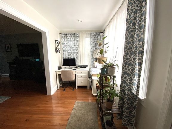 5th image of 3022 93rd St