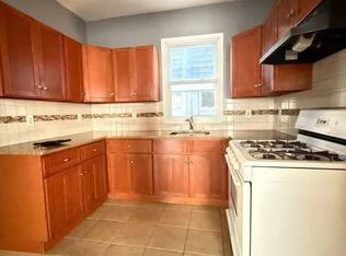 307 Chadwick Ave #0, Newark, NJ 07112