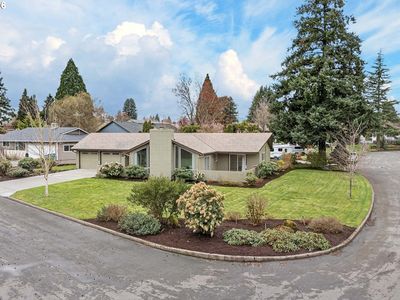 9014 NW Westgate Ct, Vancouver, WA, 98665
