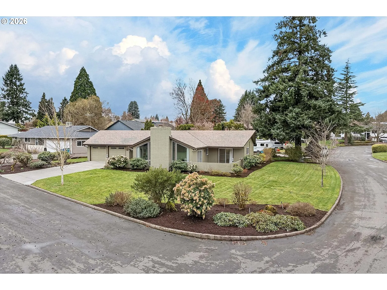 9014 NW Westgate Ct photo 1