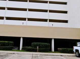 2102 Reflection Bay Dr, Arlington, TX 76013