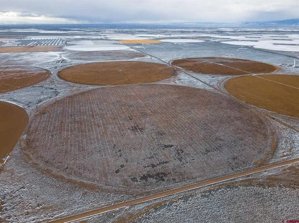 TBDWP2 Lane 4 N, Mosca, CO 81146