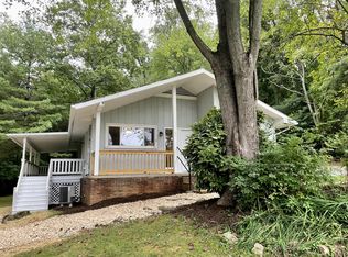 51 Allen Ave, Asheville, NC 28803