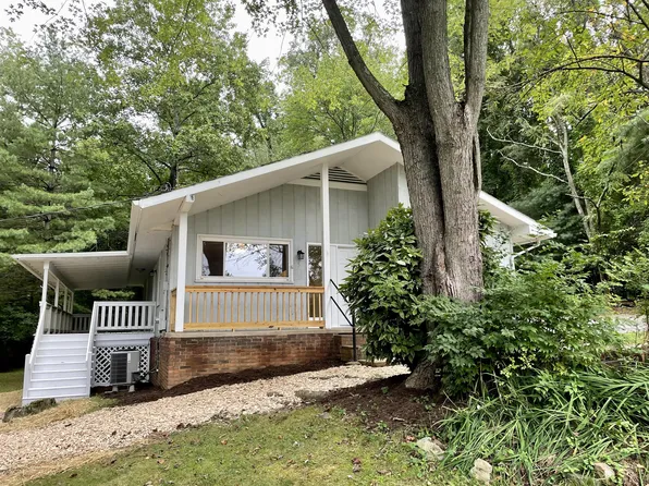 51 Allen Ave, Asheville, NC 28803