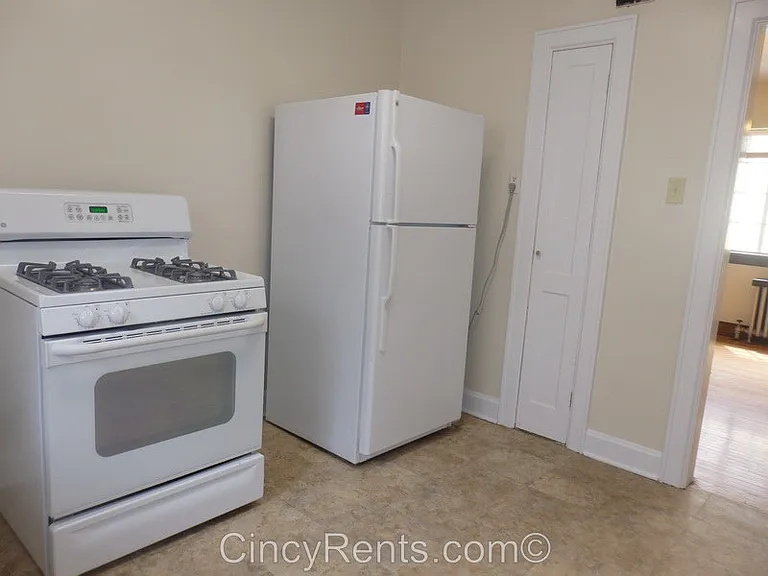 3531 Michigan Ave #2 — Photo 10
