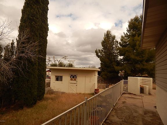 5th image of 2200 W Calle Encanto