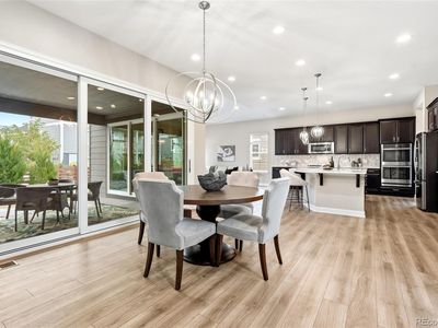 797 Flora View Drive, Erie, CO, 80516