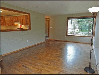 5th image of 502 Janet Ave NE Unit A