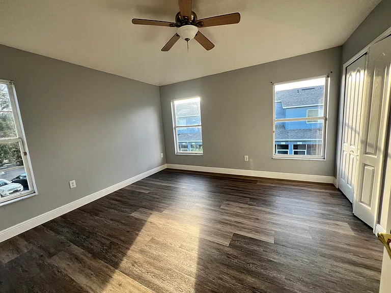 6728 Lake Rochester Ln — Photo 9