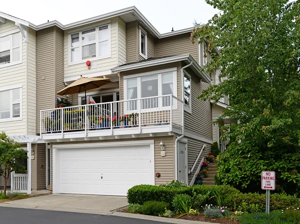 2680 139th Ave SE #103, Bellevue, WA 98007