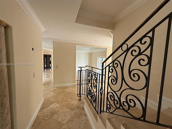 2nd image of 19950 SW 228th St