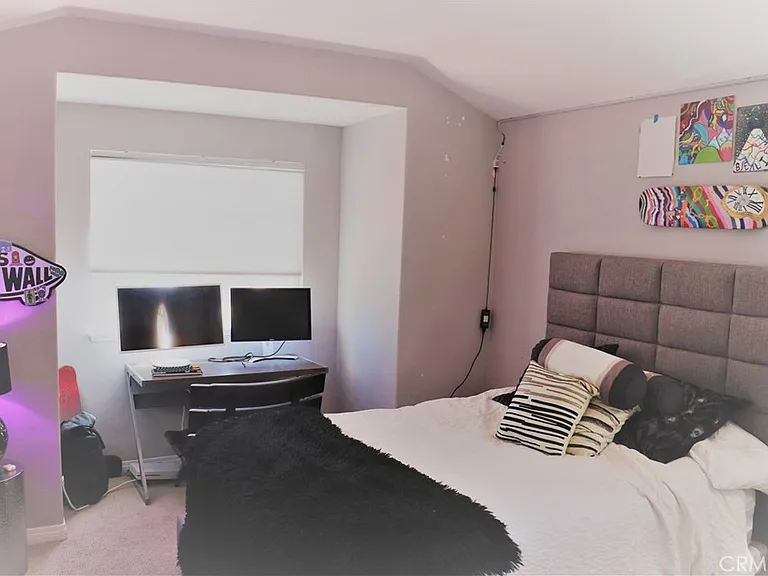 11 Coursan — Photo 14