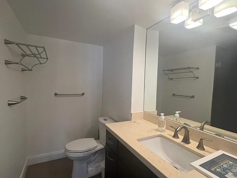 3400 N Ocean Dr #607 — Photo 19