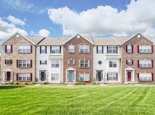 422 Abbey St, South Bend, IN 46637