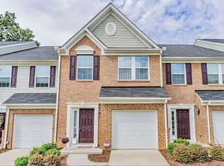 148 Awendaw Way #148, Greenville, SC 29607