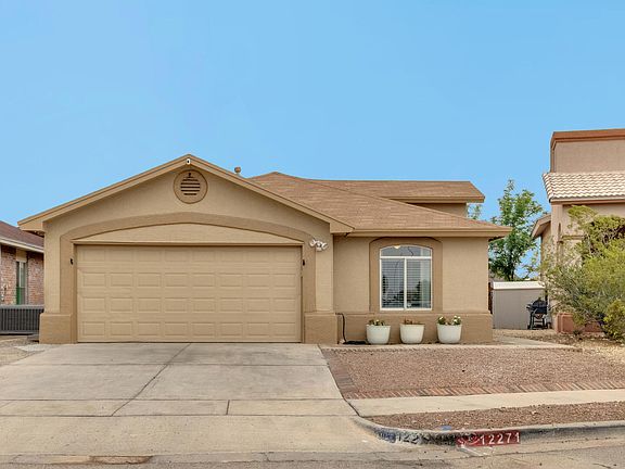2nd image of 12271 Joshua Louis Dr