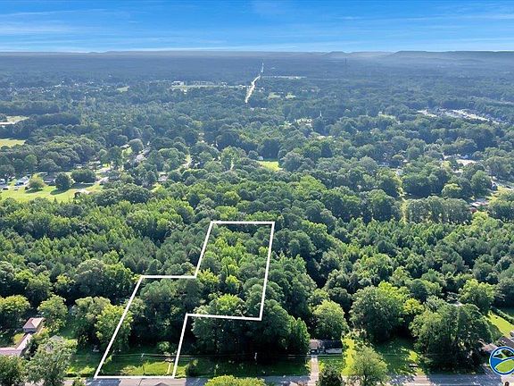 3rd image of 142/ACRE S Bethel Rd