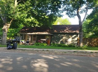 408 Reuter St, Park Hills, MO 63601