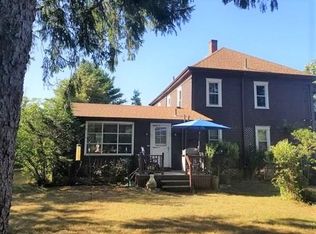 413 State Rd, Dartmouth, MA 02747