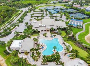 7638 Jacaranda Ln, Naples, FL 34114