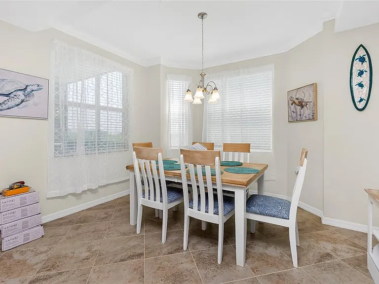 14081 Heritage Landing Blvd #232 — Photo 10