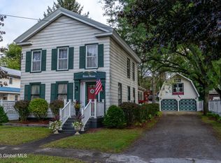 15 Union St, Fultonville, NY 12072