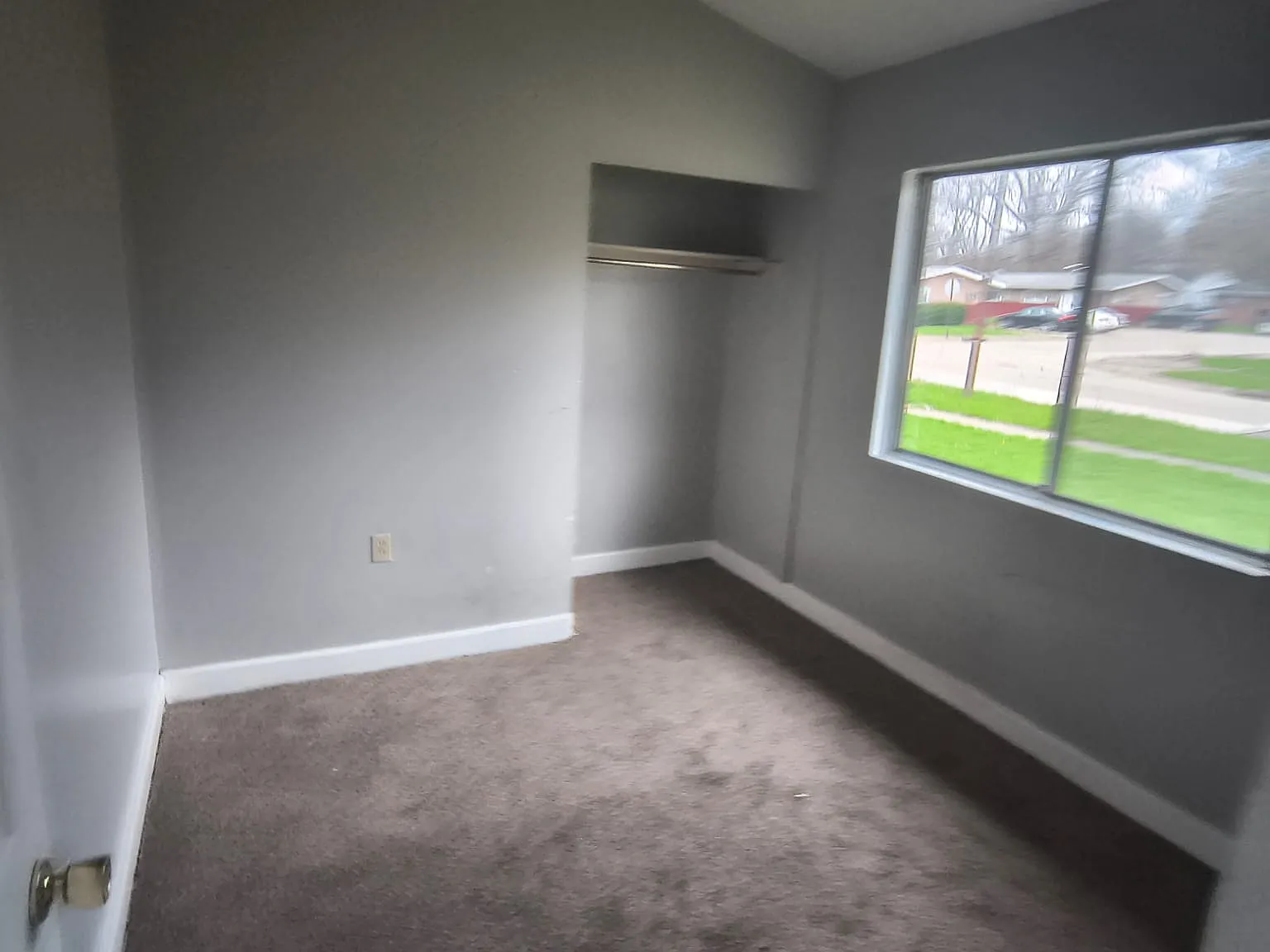 2 bed, $825 — Photo 3