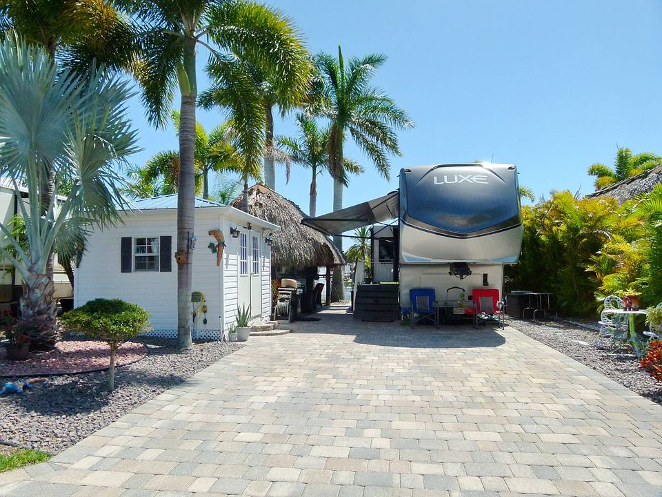 1st image of 526 SW 40th Cv Lot 57