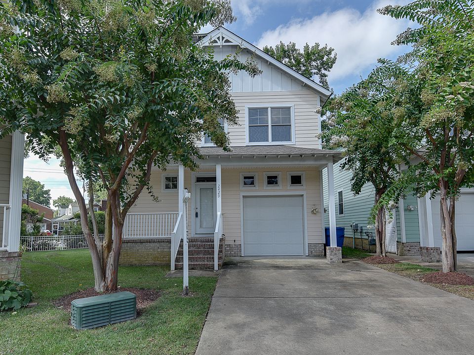 1st image of 2429 Tranquility Ln