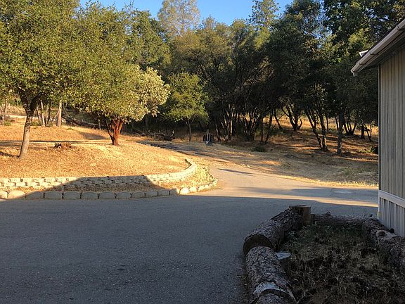 3rd image of 34207 Road 274