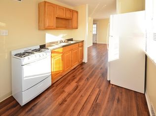 21-27 Cannon Rd #27, Hartford, CT 06108