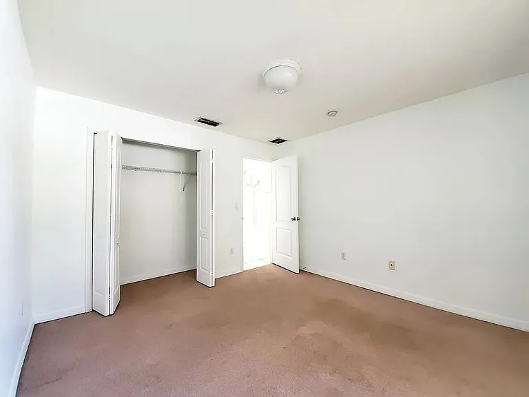 2953 Marbella Dr — Photo 14