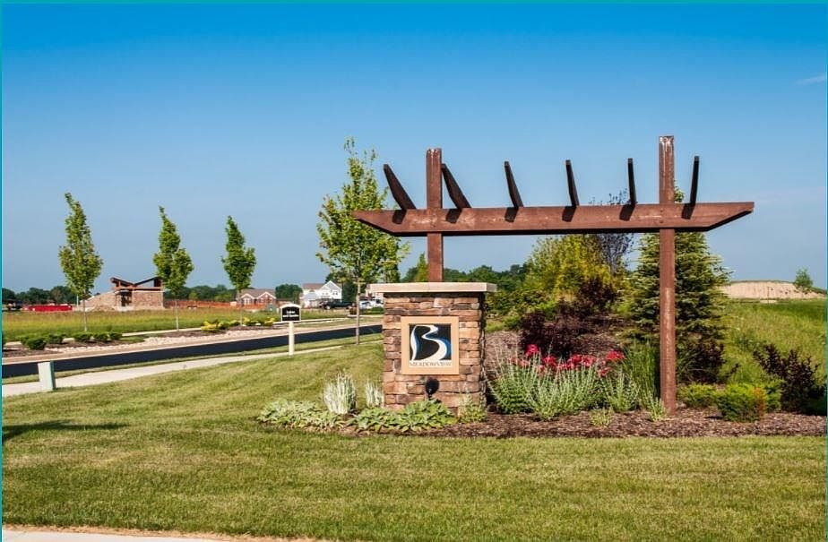 2nd image of 6428 Teakwood Way