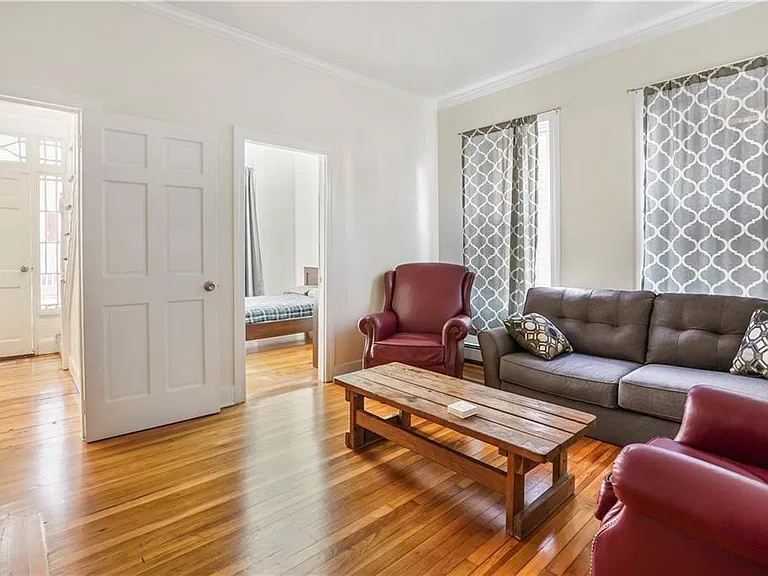 32 Ann St #1 — Photo 6