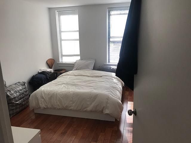 1st image of 48 Mulberry St APT 3A