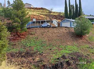188 Mardella Dr, Wofford Heights, CA 93285