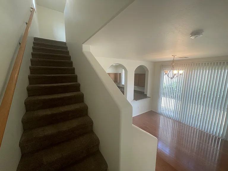1058 S Storment Ln — Photo 11