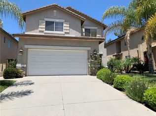 16223 Blue Haven Ct, Riverside, CA 92503