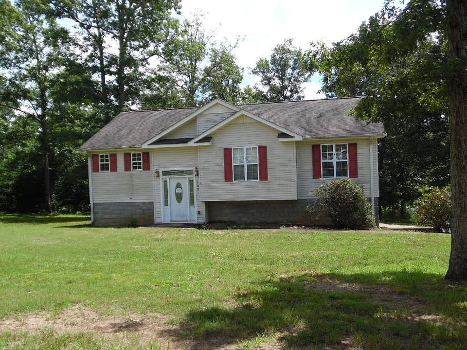 1st image of 102 Fitzgerald Dr