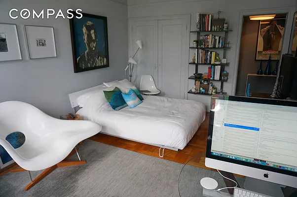 Rented by Compass | media 17