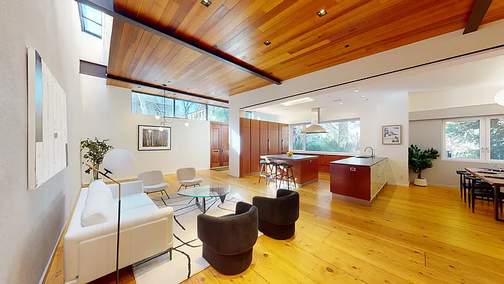 Sold by SERHANT. | media 1