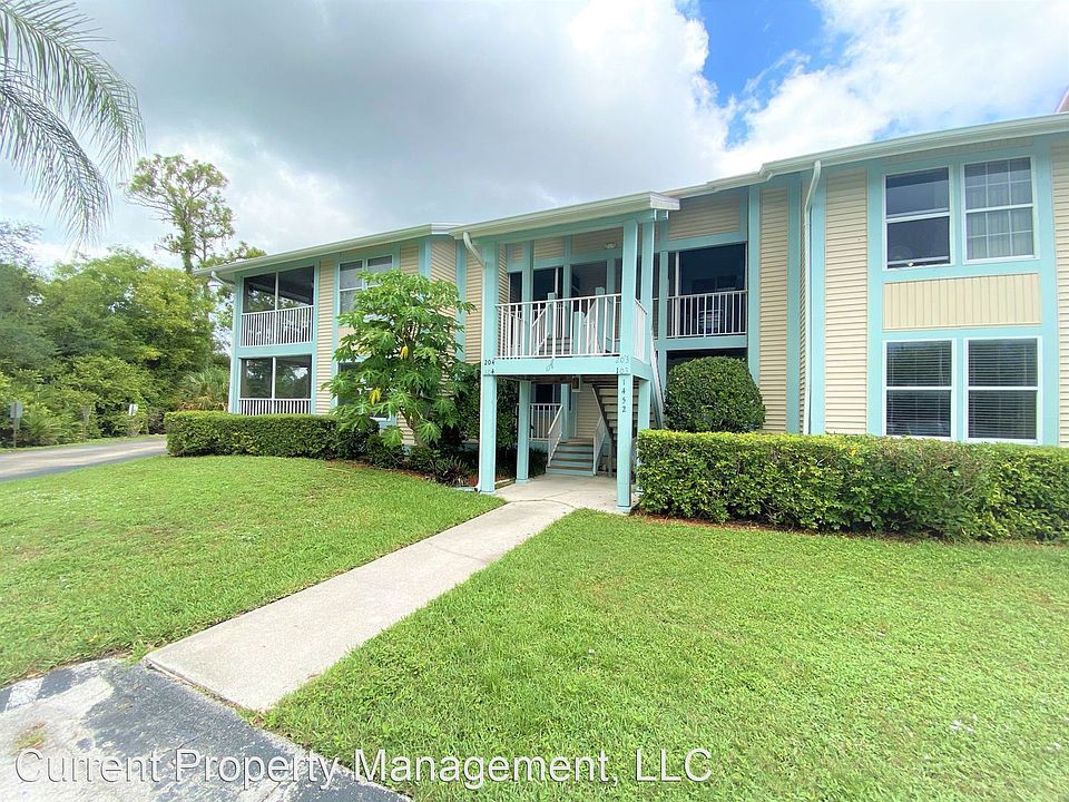 1st image of 1440 Wildwood Lakes Blvd APT D103