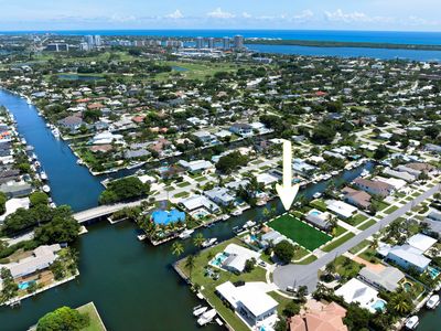 633 Kingfish Road, North Palm Beach, FL, 33408