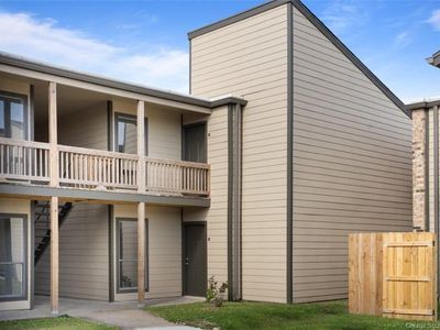 1020 W McNeese St APT 14C, Lake Charles, LA, 70605