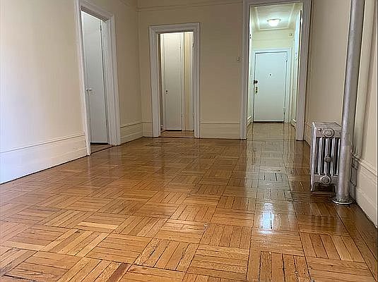 1st image of 3647 Broadway APT 4G