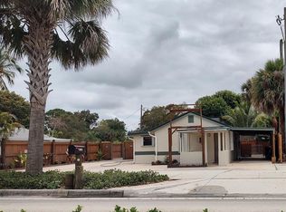 1330 NE Dixie Hwy, Jensen Beach, FL 34957