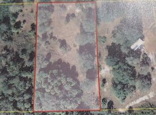 15025 NW 272nd St, Okeechobee, FL 34972