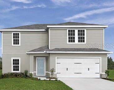 1st image of 1605 FINNIGAN CIRCLE