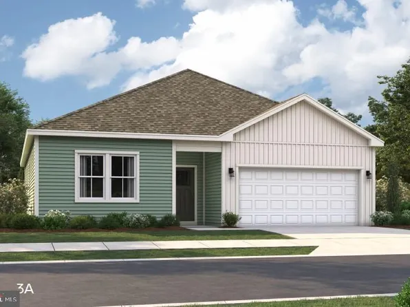 38572 Ketch Dr, Selbyville, DE 19975